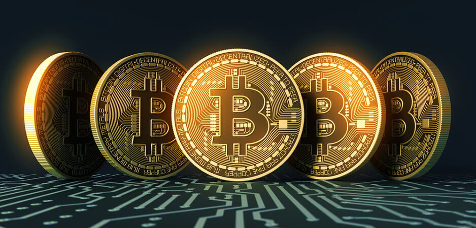 Bitcoin news, Bitcoin, blockchain, crypto news, cryptocurrency, bitcoin bubble, bitcoin trading, cryptocurrency trading, day trading bitcoin, litecoin
