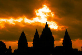 India: Between Religious Murder and Secularism