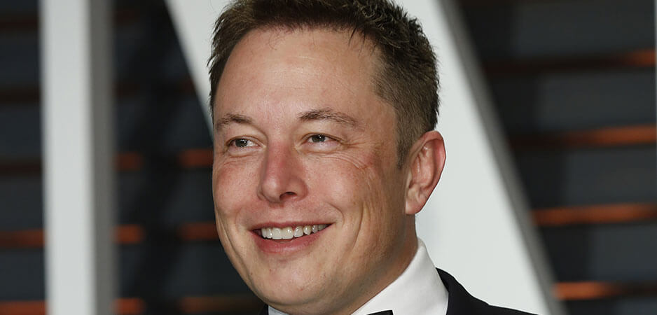 Elon Musk news, Musk news, Tesla owner, Tesla, The Boring Company, Hyperreality, Donald Trump, Trump news, Trump latest news, world news