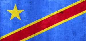 Joseph Kabila news, Congo elections, Moïse Katumbi news, conflict minerals DRC, Angola news, Burundi news, Democratic Forces for the Liberation of Rwanda, Rwanda news, Congo conflict, Congo refugees