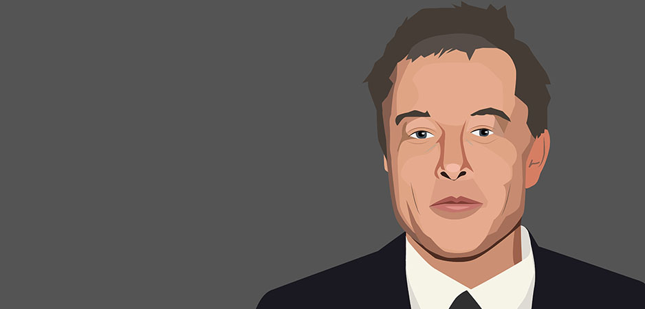 Elon Musk, Elon Musk news, Comedy, Trevor Noah, Stephen Colbert, Trevor Noah, Seth Myers, Jimmy Kimmel, Conan O’Brien, Jimmy Fallon