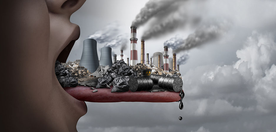 Mongolia news, Mongolian news, world’s most polluted city, Asian news, Asian news, Ulan Bator, Ulaanbaatar, China pollution, environmental news, world news
