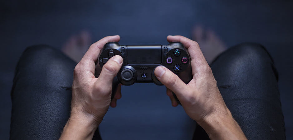 PlayStation Vue, Sony, games console, video streaming, streaming services, TV streaming, media industry news, world news, international news, latest news today