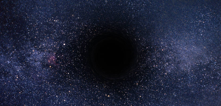 Stephen Hawking, Stephen Hawking death, world news today, Stephen Hawking biography, Stephen Hawking physics, Stephen Hawking health, Stephen Hawking ALS, Stephen Hawking career, Stephen Hawking voice, Stephen Hawking age