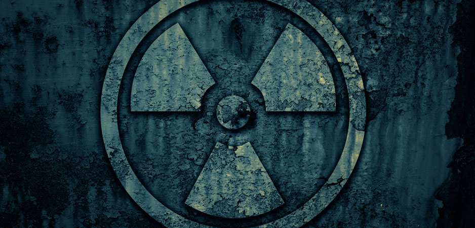 America news, American news, nuclear weapons, US news, Russia news, Russian news, US-Russia relations, Donald Trump news, Trump news, Trump administration