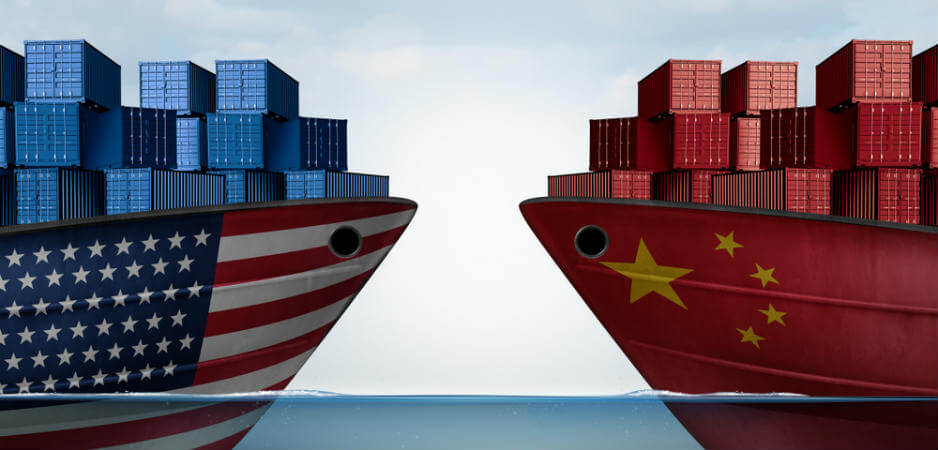 Brazil trade tariffs, US trade tariffs, China trade tariffs, India trade tariffs, free trade, US-China trade, China renewable energy drive, Xi-Trump news, US election 2020, Trump 2020