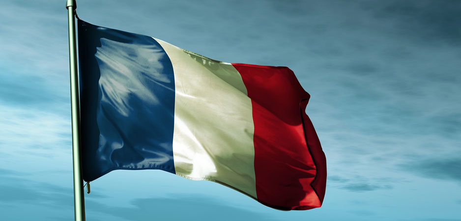 European news, Europe news, EU news, European Union news, European politics news, French New Right, nouvelle droite, Alain de Benoist, French news, France news
