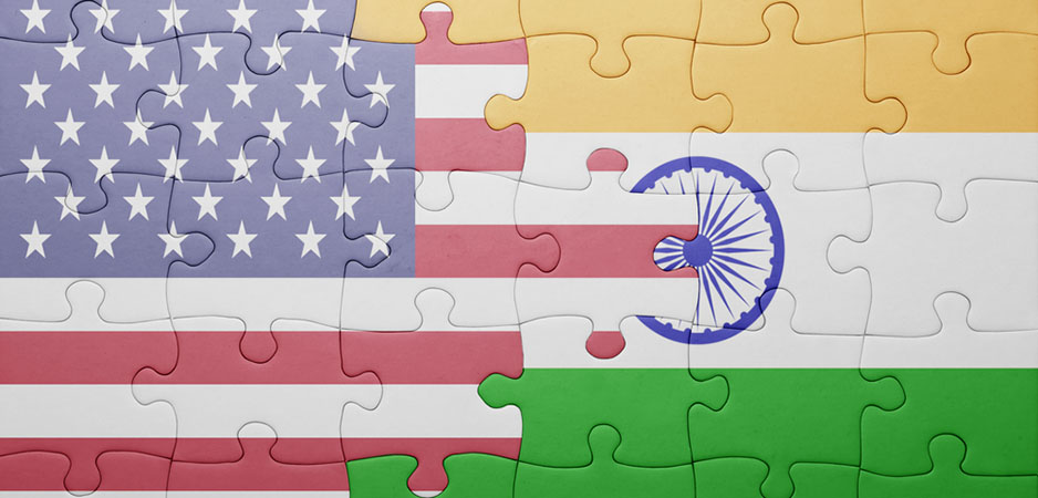 Indian news, India news, US-India relations, Indian-American relations, US news, American news, US politics, Indian politics, Asian news, Asia news
