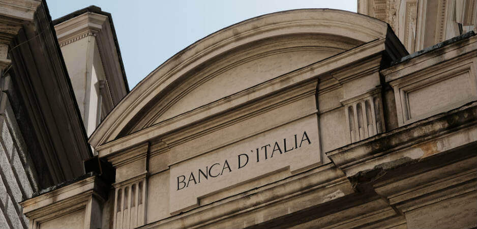 Bolkenstein directive, Italy debt crisis, Italy government talks, Italian economy news, Europe news, Italy business news, Italy unions, Alitalia bailout news, Italy education news, Italy economic crisis