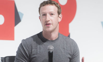 The Daily Devil’s Dictionary: Yet Another Zuckerberg “Apology”