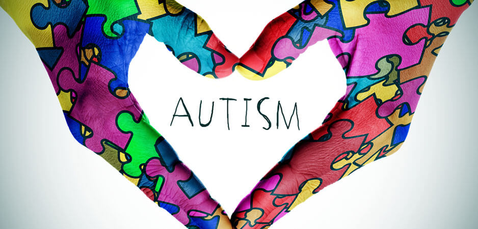 World Autism Day, disabled rights, disability right, disabled facilities, United Kingdom news, British news, UK news, world news, latest news