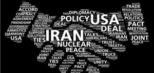 Iran news, JCPOA news, Donald Trump news, Javad Zarif news, Islamic Republic news, Hassan Rouhani news, Angela Merkel news, P5+1 news, John Bolton, Mike Pompeo news