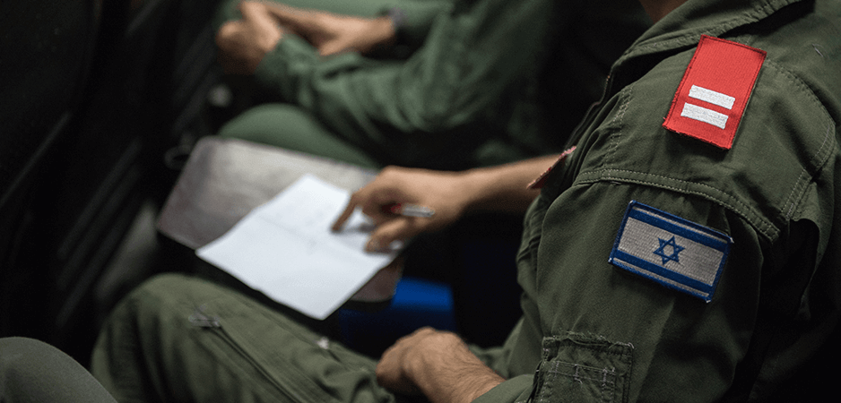 Israel news, Israeli news, IDF news, Israel Defense Forces, Palestinian news, Palestine news, Hamas news, Saudi Arabia news, Saudi news, Arab world news