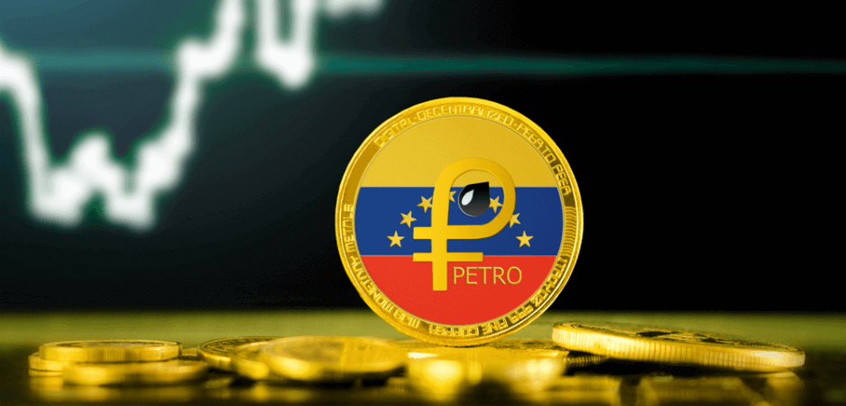 US dollar, China Russia trade, China Iran business, economics news, US sanctions Iran, US sanctions Venezuela, effects of US sanctions, world news, global economy news, US news