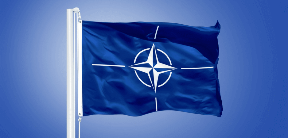 Trump Putin meeting, Donald Trump foreign policy, Trump criticizes NATO, Trump Europe trip, US politics news, NATO Response Force, Trump NATO statement, NATO 2% GDP spending, Germany news, G7 Canada