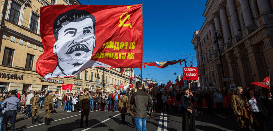 Paul Erickson, Maria Butina, Russian spy, Communist, Communism, Russia news, Russian news, US politics, US news, American news