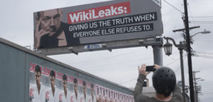 WikiLeaks, Collateral Murder video WikiLeaks, Julian Assange WikiLeaks, WikiLeaks founder, Wikileaks news, Zapatista Army of National Liberation Mexico, WikiLeaks sexism, Aaron Schwartz, women in the media, Bassel Khartabil