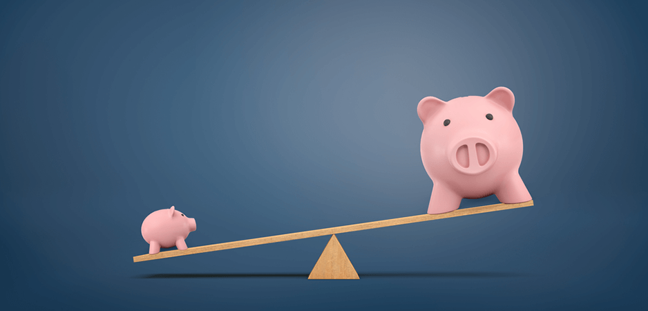 Adam Smith, Umair Haque, Economics news, economy news, news on economics, Wealth of Nations, Illth of nations, wealthy people, world news, latest news