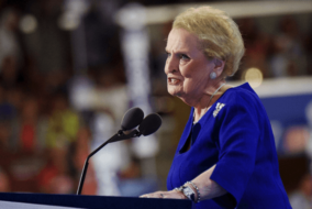 How to Talk about Fascism