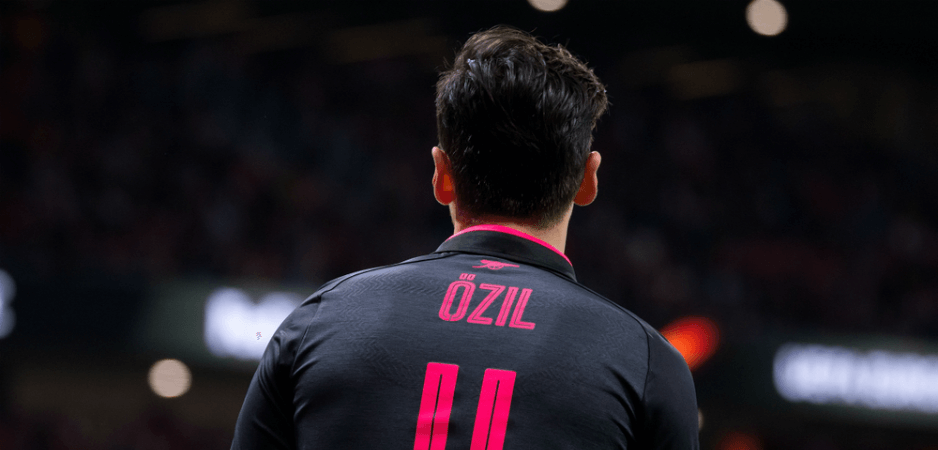 The Miracle of Bern, West Germany, Germany news, Alternative for Germany, Germany far right, Germany Turkish population, Erdogan Mesut Ozil, German football team, Joachim Löw, Alternative für Deutchland