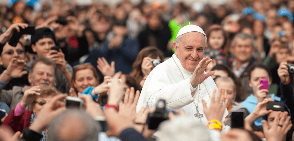 Pope Francis, Catholic Church, sexual abuse in the Vatican, Catholic Church sex abuse, sex abuse scandal, sex scandal, Ireland news, European news, Religion news, world news