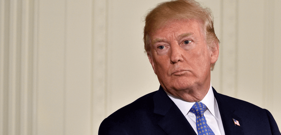 Donald Trump news, Trump news, Trump latest, Republican Party, US midterm elections, midterm elections, Republicans, GOP news, American news, US news