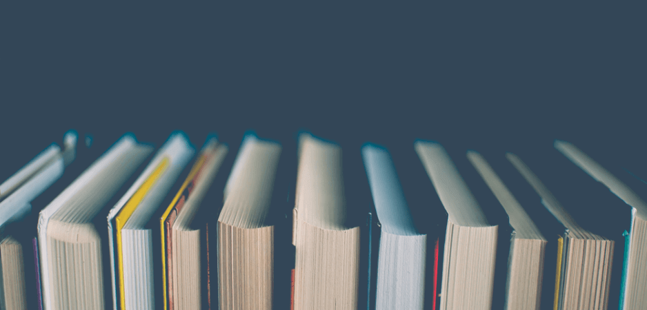 V.S. Naipaul death, V.S. Naipaul biography, V.S. Naipaul body of work, V.S. Naipaul racist views, V.S. Naipaul Islam, literature latest news, culture news, Caribbean writers, post-colonial literature, A House for Mr. Biswas V.S. Naipaul