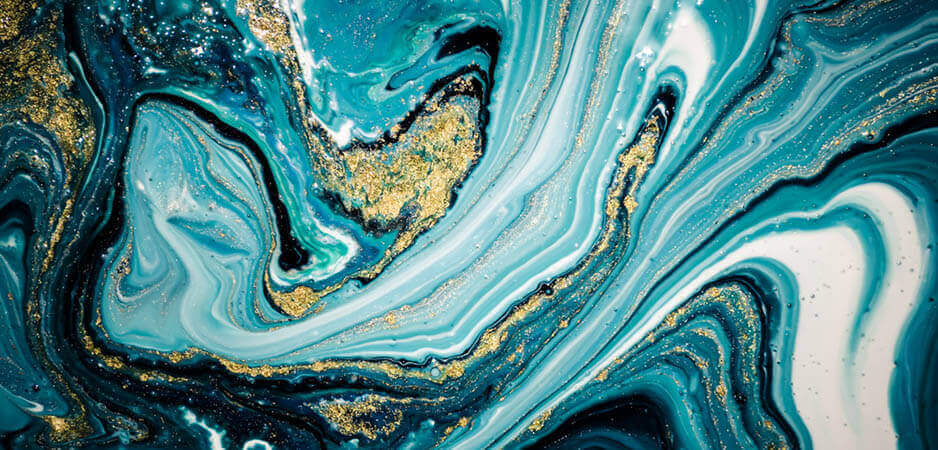 Art news, Culture news, Arts and Culture, Yahoo Finance, Yahoo news, Yahoo journalists, today’s news, news today, latest news, culture news