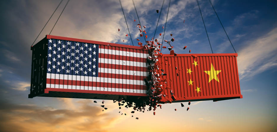 China news, Chinese news, US news, American news, US-China relations, US politics, Donald Trump news, US trade war, Trump latest, Xi Jinping news