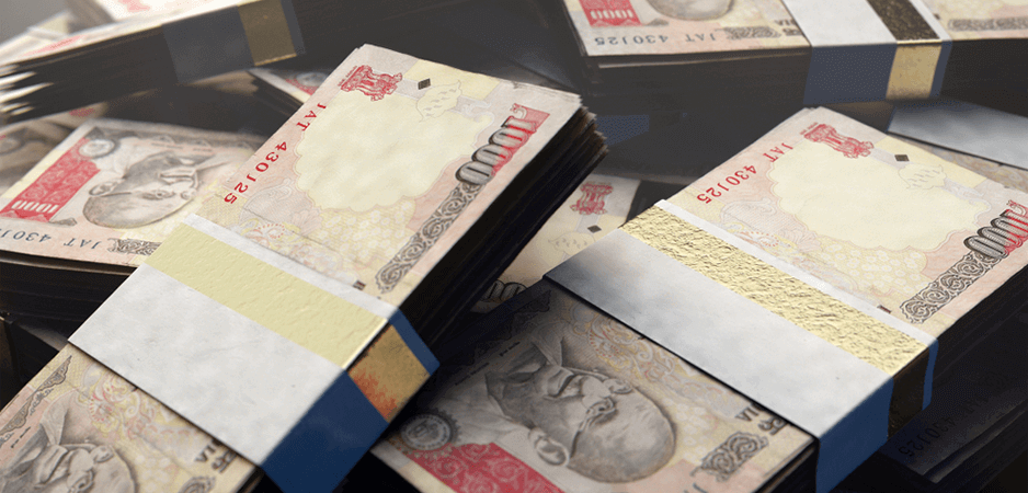 Indian rupee, Indian rupee devalued, Indian rupee falls, Indian news, India news, Indian economy, economics news, Asian news, South Asian news, South Asia news