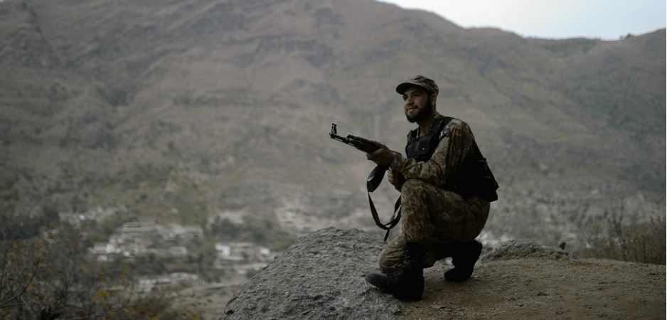 Obama Pakistan aid, Trump Pakistan aid, US military aid to Pakistan, Taliban news, al-Qaeda news, ISIS news, Pakistan terrorism news, Imran Khan Pakistan, Pakistani militants India, Pakistani militants Afghanistan