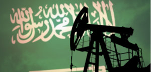 Saudi oil dependency, Saudi Arabia reform, Saudi Arabia Vision 2030, Saudi economy news, Saudi economy 2018, Saudi Arabia Moody's rating, 9/11 attacks, 9/11 families sue Saudi Arabia, Gulf Co-Operation Council news, Saudi Aramco IPO