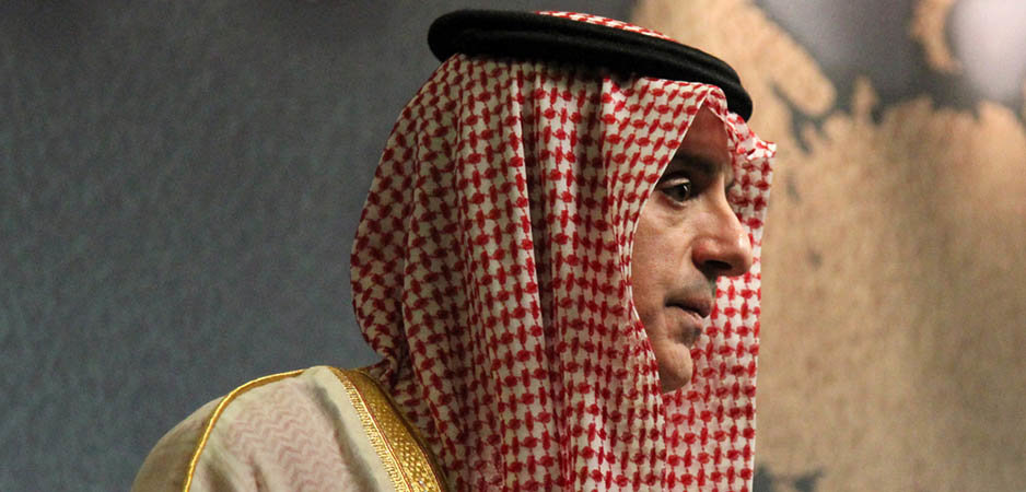 Adel Al-Jubeir news, Saudi Arabia, Saudi Arabia news, Saudi news, Arab world news, Arab news, Jamal Khashoggi murder, Khashoggi murder, Mohammed bin Salman, Mohammed bin Salman news
