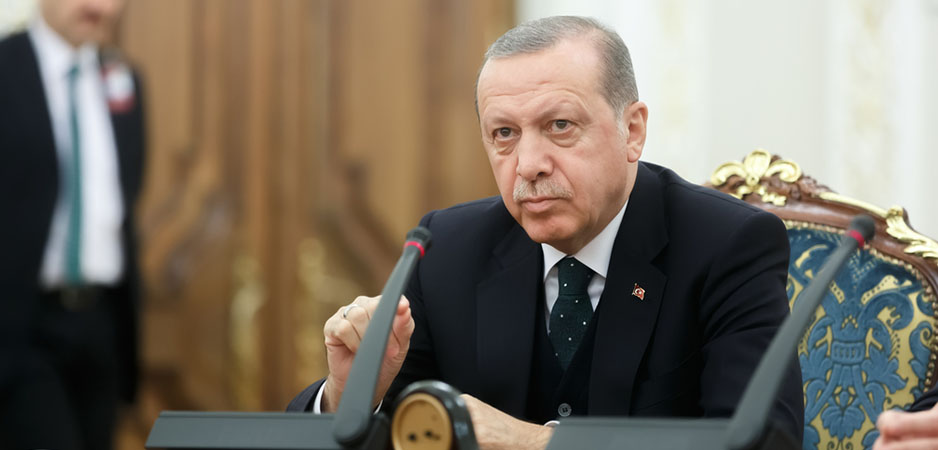 Recep Tayyip Erdogan, Recep Tayyip Erdogan news, Erdogan news, Turkey news, Turkish news, Jamal Khashoggi news, Jamal Khashoggi, Jamal Khashoggi killing, Jamal Khashoggi affair