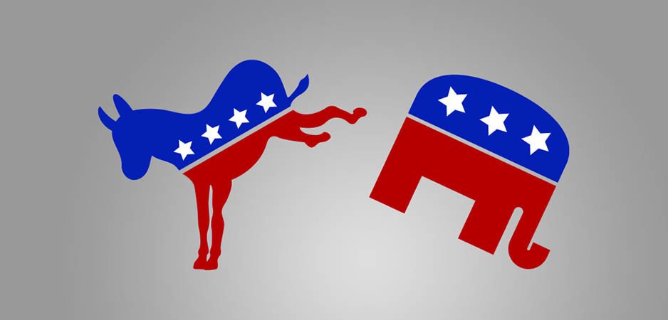 Brian Kemp, Republican Brian Kemp, Midterm election results, US midterm elections, midterm elections, 2018 midterm elections, Georgia midterm elections, Georgia midterm election results, US politics