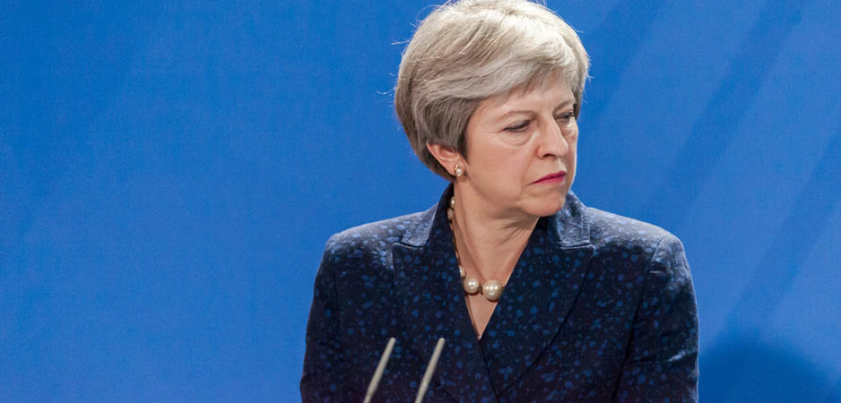 Theresa May, Theresa May news, Prime Minister Theresa May, PM May, Theresa May Brexit, Brexit news, Brexit latest, Brexit European Union, Brexit EU, Brexit headlines