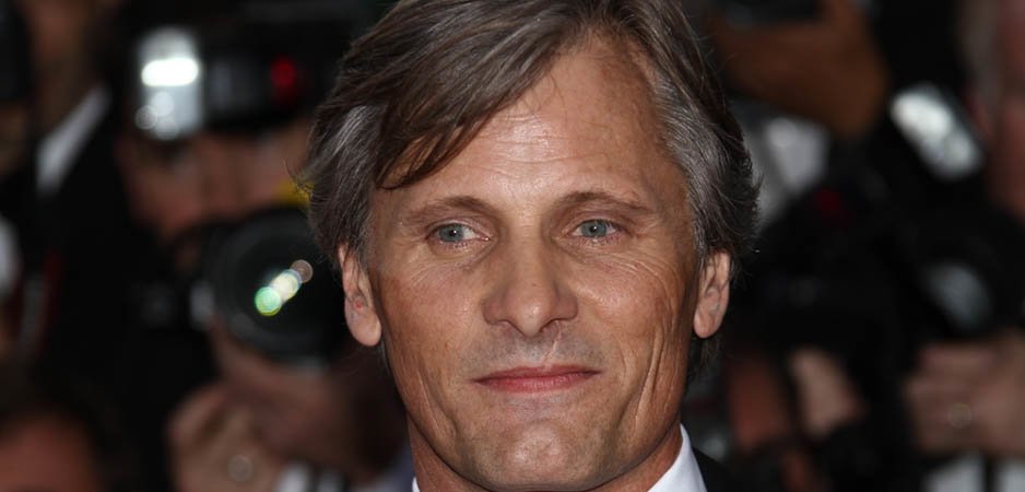 Viggo Mortensen, Viggo Mortensen news, Hollywood news, Hollywood actor, Hollywood, American news, News on America, US news, Culture news, political correctness