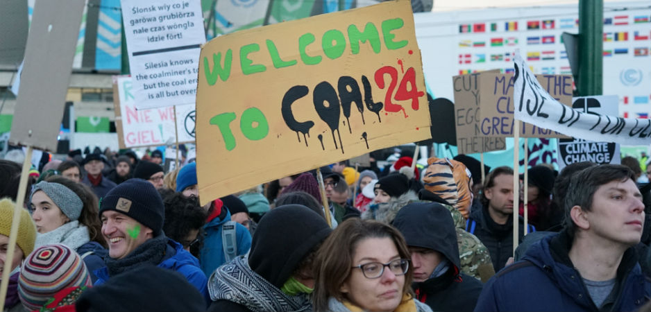 COP24, UN Climate Conference, Paris Climate Agreement, Donald Trump climate change, fossil fuels, carbon capture, climate technology, climate change in developing countries, preventing global warming, global CO2 emissions, environment news