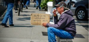 Homelessness Homelessness In America Us Inequality San Francisco Homeless Fair Observer Homelessness Homelessness In America Us Inequality San Francisco Homeless Fair Observer