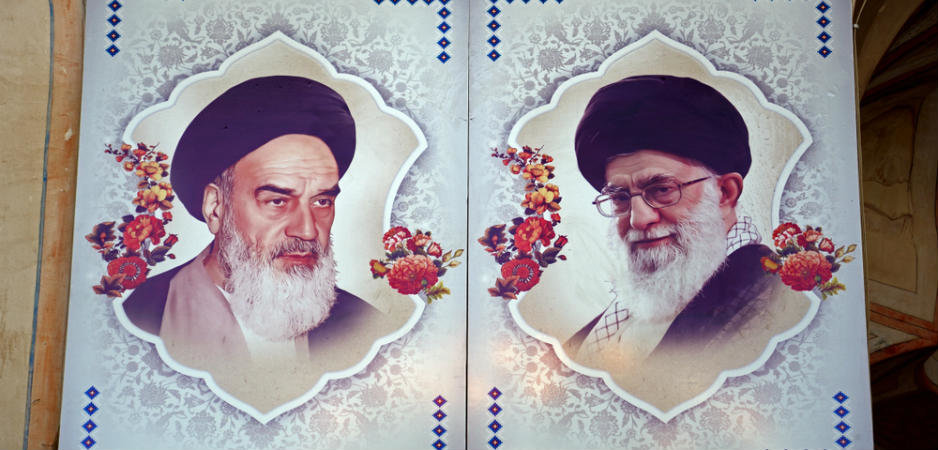 Iran news, Ayatollah Khamenei, Tehran regime change, Iran Revolutionary Guard Corps, IRGC sanctions, Iran sanctions, Iran protests, Iran propaganda, Iran Poll surveys, Iran human rights