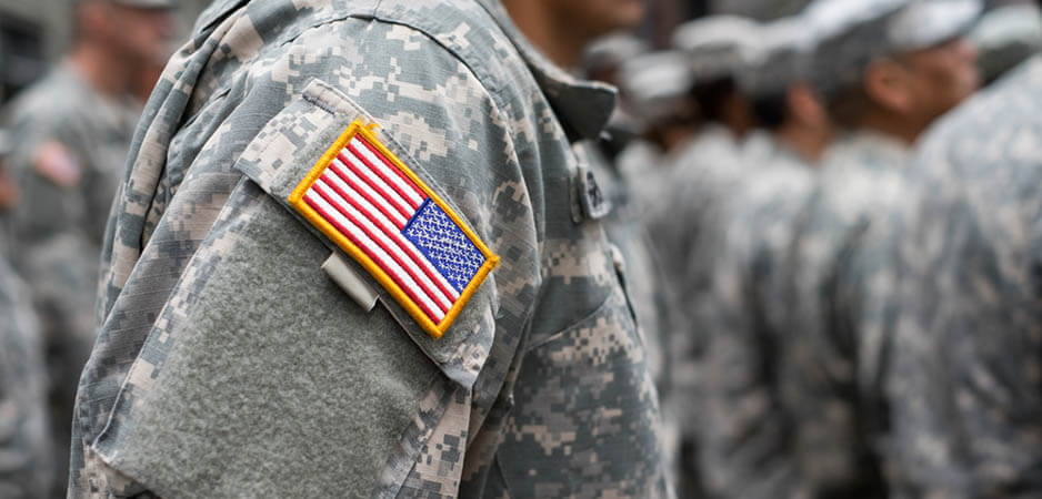 Risk analysis, Military risk analysis, US risk analysis, Donald Trump, Donald Trump news, Trump news, military spending, military budget, US military spending, US news