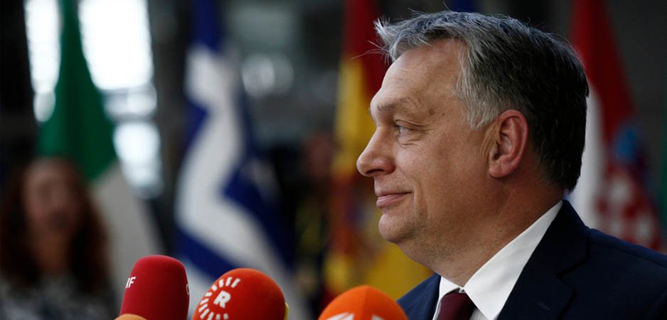 Viktor Orban, Viktor Orban news, news on Viktor Orban, Orban news, Viktor Orbán news, news on Viktor Orbán, Hungary, Hungary news, news on Hungary, Europe