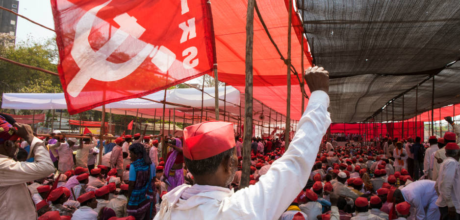 India news, India farmer suicide, Indian farmers suicide statistics, Indian economy, India agriculture sector, India demonetization, India farmer protests, India election news, India BJP news, farmer suicide in India