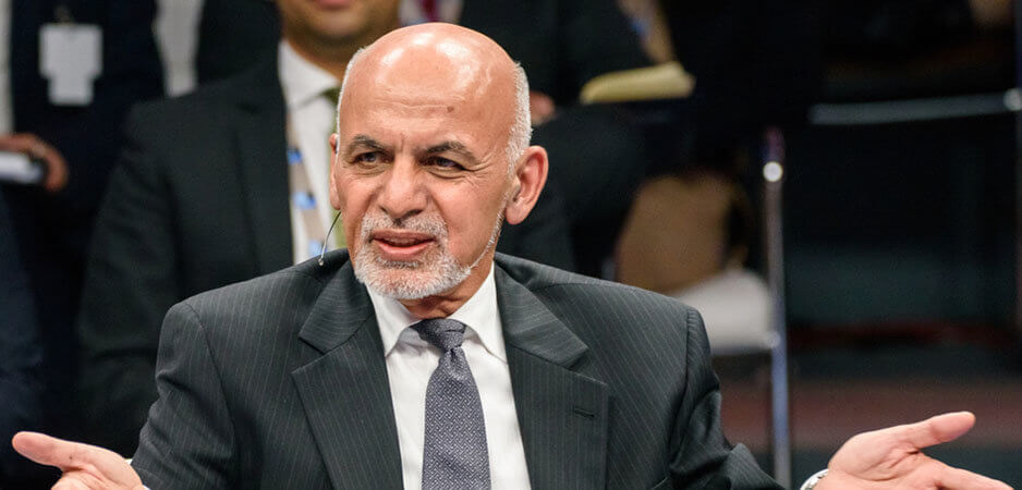 Afghanistan, Afghanistan news, news on Afghanistan, Democracy in Afghanistan, Afghan, Afghan news, Afghanistan War, news on Taliban, Taliban, Taliban news