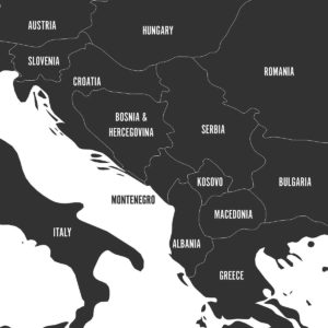Balkans, Balkans news, news on Balkans, Balkan states, Balkan region, nationalism, Europe, Europe news, European, European news