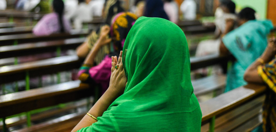 India news, India religions, religious hate crimes in India, India Hindu-Muslim divide, BJP India, India Catholic Church, Indian Muslims, Hinduism, religious crimes India, Bishop Franco Mulakkal