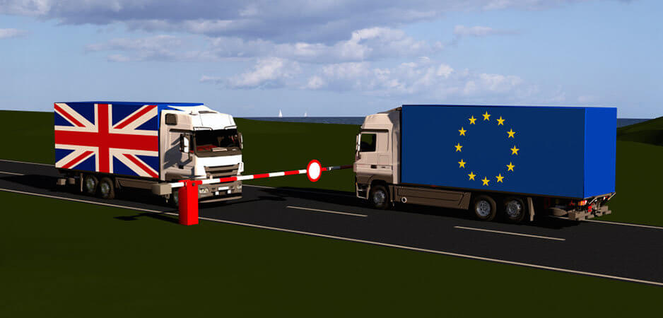 brexit