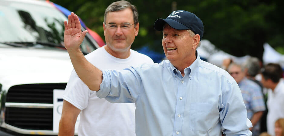 Lindsey Graham, Lindsey Graham news, news on Lindsey Graham, Senator Lindsey Graham, Lindsey Graham Donald Trump, Republican Party, Republican, Donald Trump, Donald Trump news, Trump