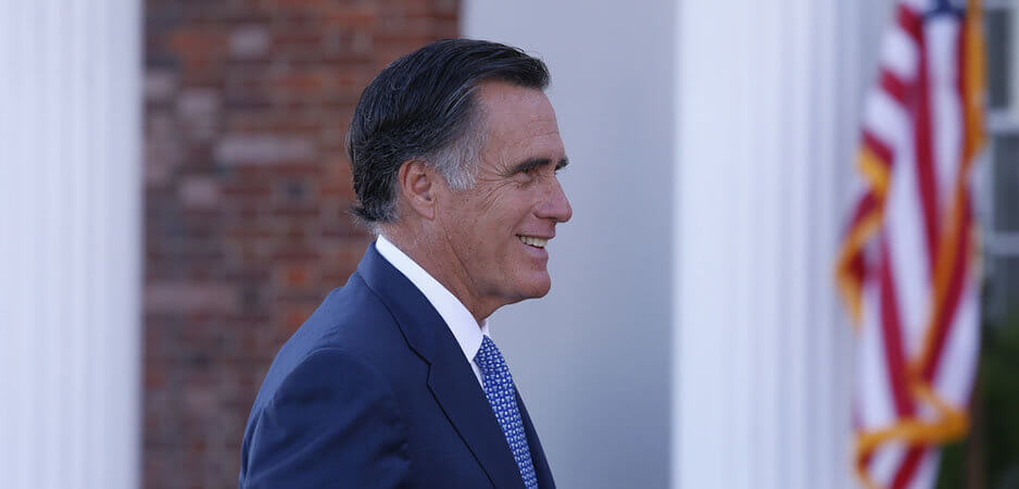 Mitt Romney, Mitt Romney news, news on Mitt Romney, Mitt Romney 2020, Mitt Romney president, Mitt Romney Donald Trump, Donald Trump, Donald Trump news, 2020 presidential election, 2020 election