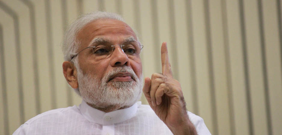 Narendra Modi, Narendra Modi news, Modi news, Narendra Modi latest, India, India news, Indian news, Indian elections 2019, India Elections 2019